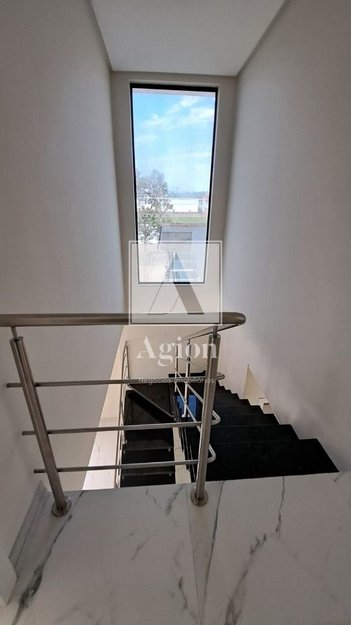 house em Rua Hypólito Gregório Pereira, Canasvieiras - Florianópolis - SC