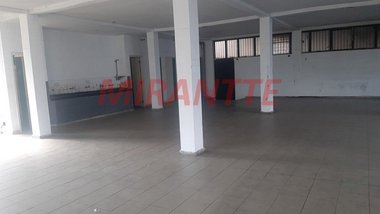 business em Rua Matarazzo, Bom Retiro - São Paulo - SP