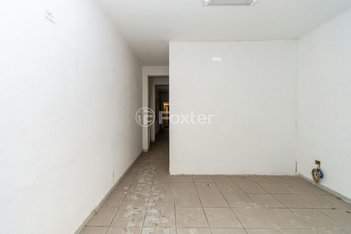 house em Rua Faustolo, Lapa - São Paulo - SP