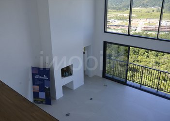 apartment em Avenida Governador Celso Ramos, Porto Belo - Porto Belo - SC