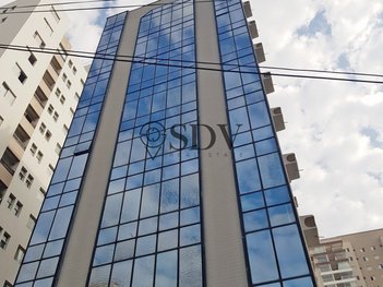 commercial_property em Olga, Barra Funda - São Paulo - SP