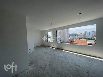 apartment em Rua Alagoas, Centro - São Caetano do Sul - SP