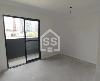 apartment em Rua Potiguar Medeiros, Pinheiros - São Paulo - SP
