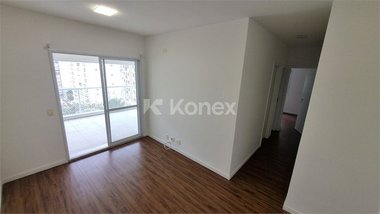 apartment em Rua Itaici, Santa Teresinha - São Paulo - SP