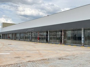 office em Avenida Álvaro Guimarães, Planalto - São Bernardo do Campo - SP