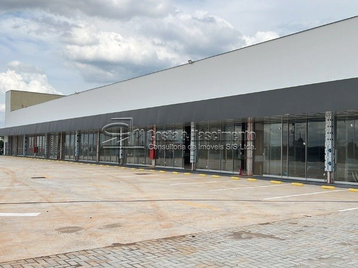 Salas_Sao-Bernardo-do-Campo_ref-3599 (2)