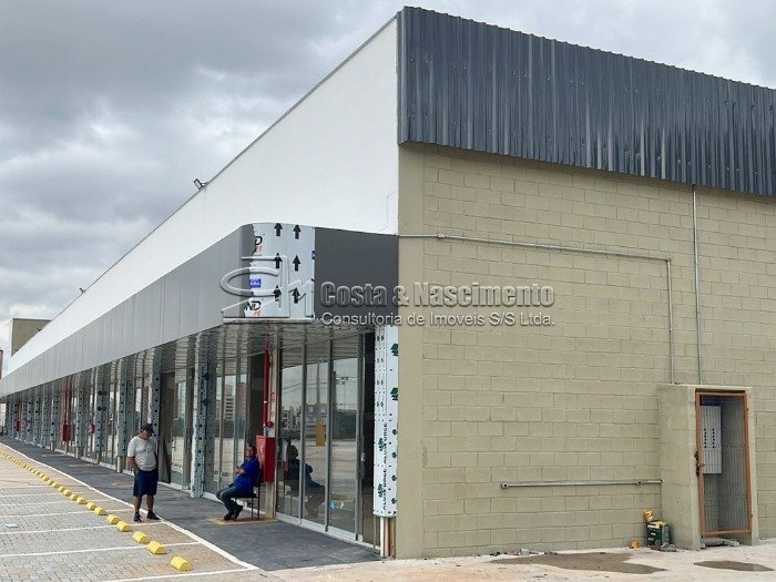 Salas_Sao-Bernardo-do-Campo_ref-3599 (3)