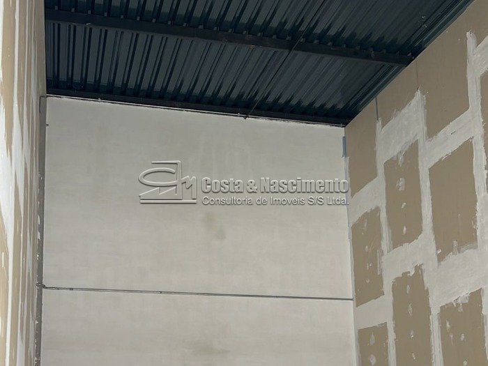 Salas_Sao-Bernardo-do-Campo_ref-3599 (8)