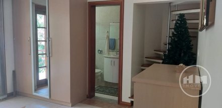house em Rua Cambará, Praia das Taquaras - Balneário Camboriú - SC