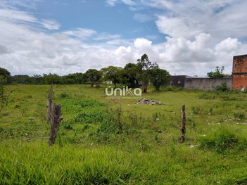 land_lot em Rua Araranguá, Vila São José - Araranguá - SC