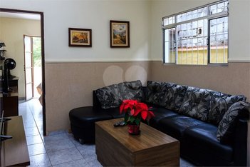 house em Avenida Moisés Raphael, Cidade Nova - Jundiaí - SP