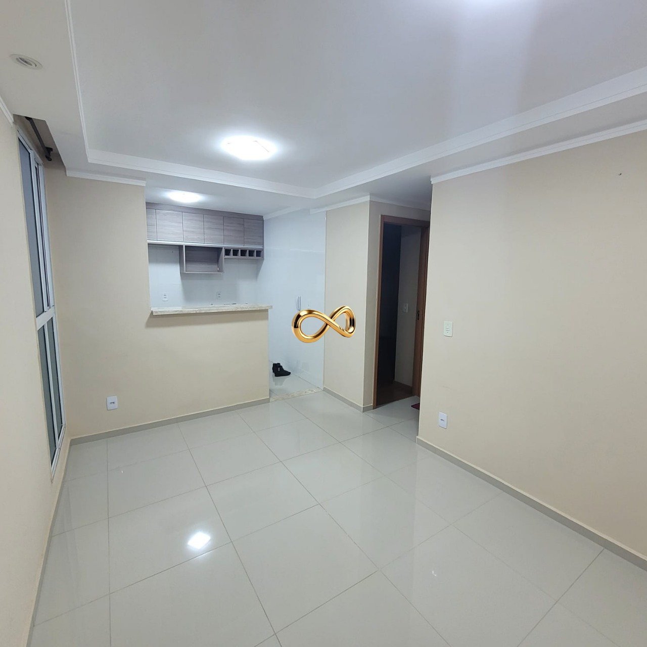 b-apartamento-romeu-tortorelli-sao-carlos