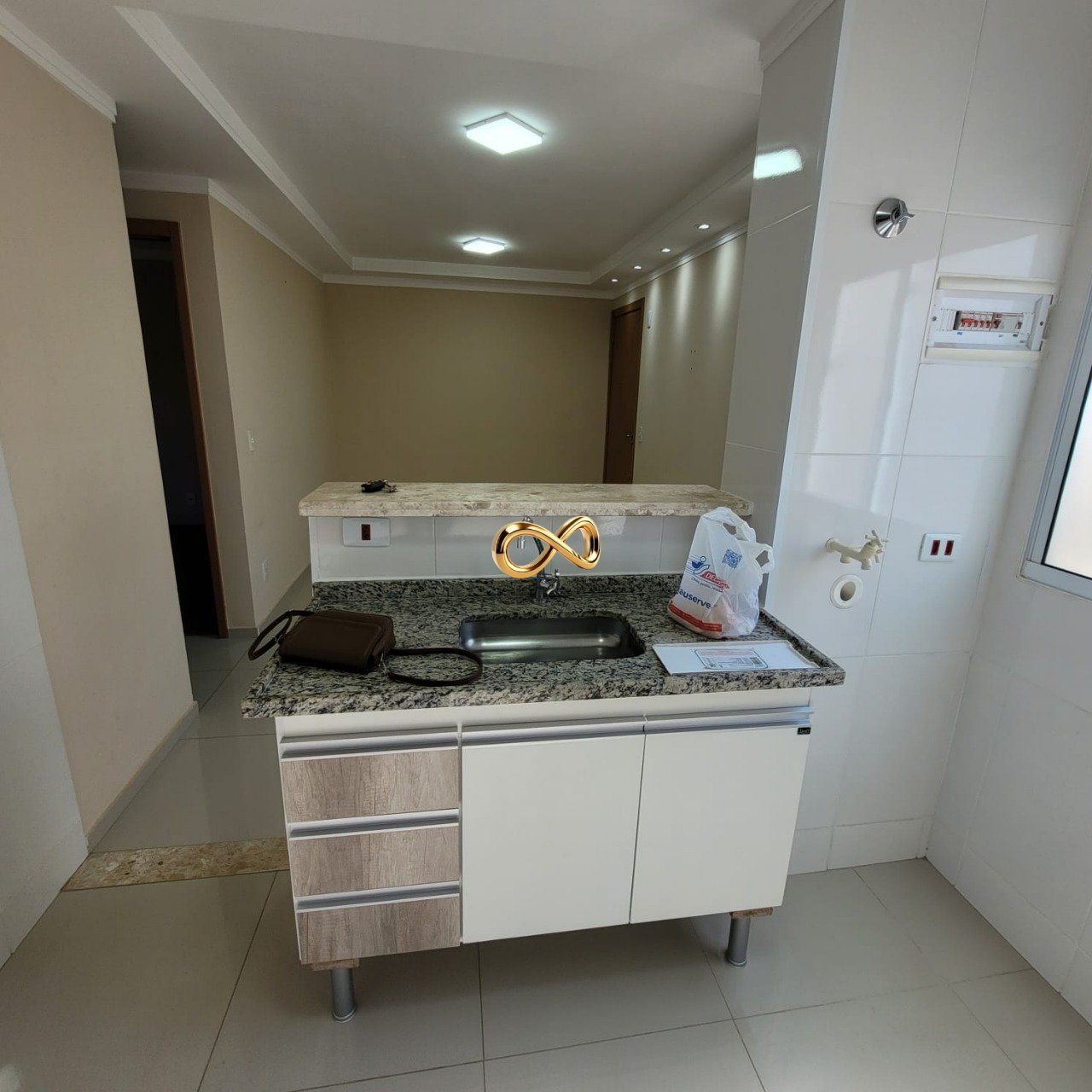 c-apartamento-romeu-tortorelli-sao-carlos