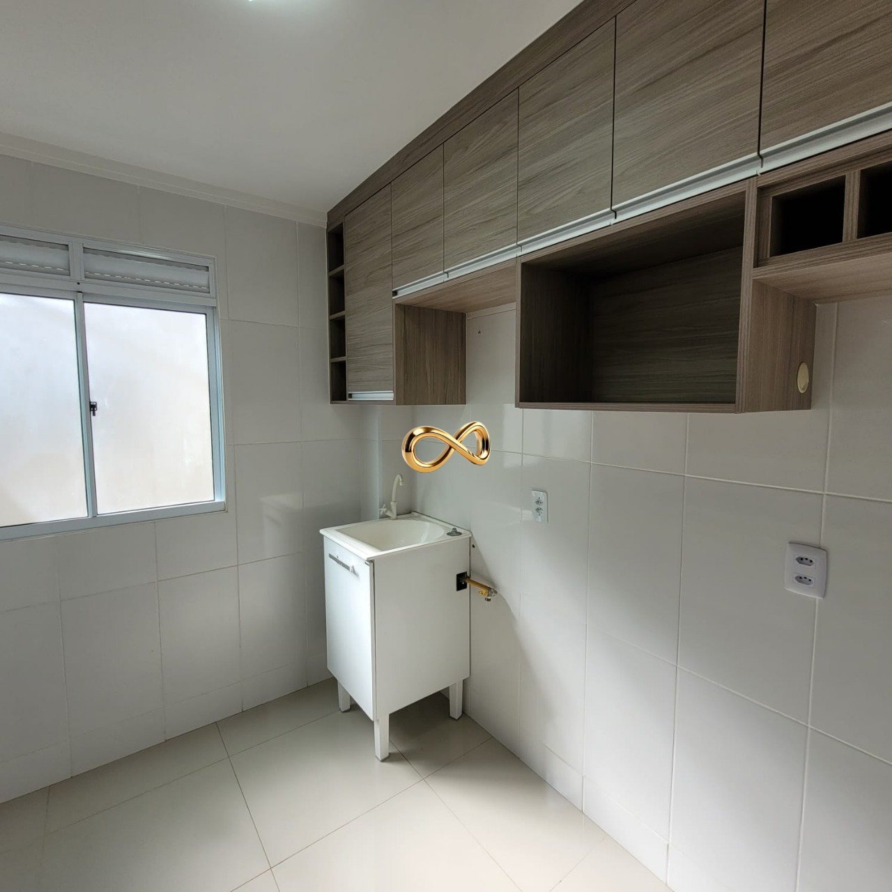 d-apartamento-romeu-tortorelli-sao-carlos