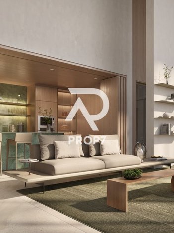 apartment em Alameda Jauaperi, Moema - São Paulo - SP