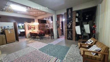 office em Rua Onze de Junho, Operário - Novo Hamburgo - RS