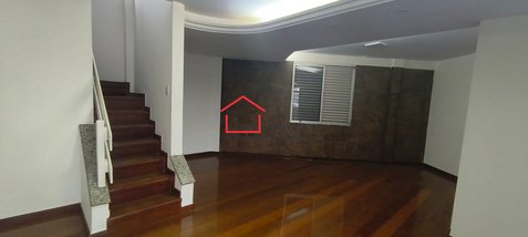 apartment em Rua Coronel Jairo Pereira, Palmares - Belo Horizonte - MG