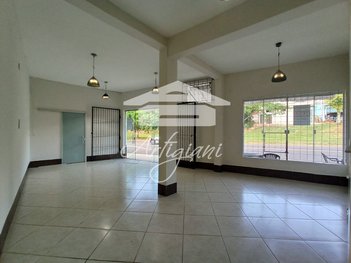 business em Prefeito Luiz Gonzaga de Amoedo Campos, Jardim Rosa Cruz - Mogi Guaçu - SP