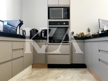 house em Rua Victório Spinucci, Jardim Primavera - Várzea Paulista - SP