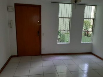 apartment em Rua Doutor Nicolau Alberto Defina, Jardim da Saúde - São Paulo - SP