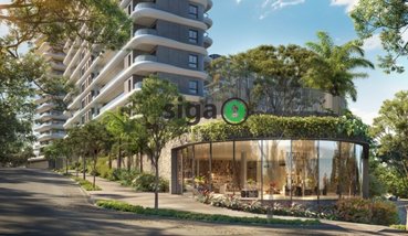 apartment em Rua Martins, Butantã - São Paulo - SP