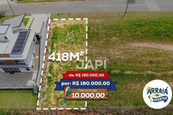 land_lot em Rodovia Romildo Prado, Bairro Itapema - Itatiba - SP