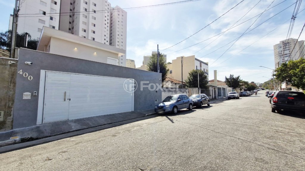 1723753725672-rua_20clarence_2c_20400_20_2_.jpeg