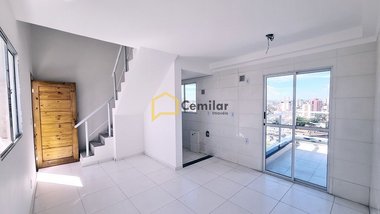 apartment em Rua Coremu, Vila Esperança - São Paulo - SP