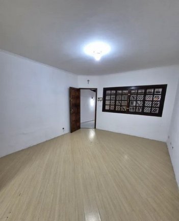 house em Rua Okinawa, Jardim Jamaica - Santo André - SP