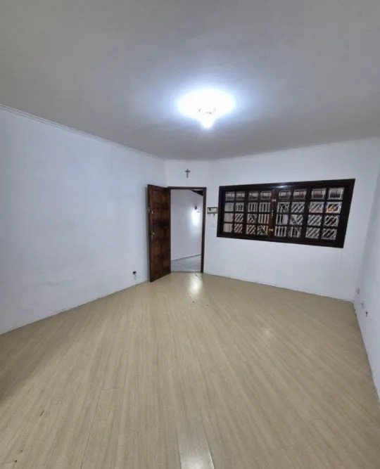 img0