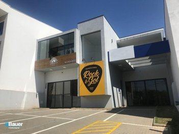 commercial_property em Dermival Bernardes Siqueira, Swiss Park - Campinas - SP