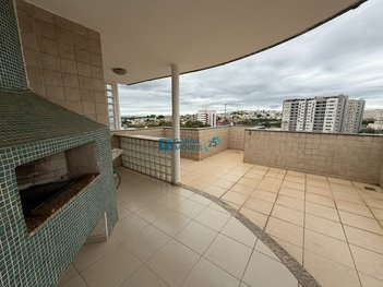 apartment em Rua Professor Benito do Carmo, Palmares - Belo Horizonte - MG