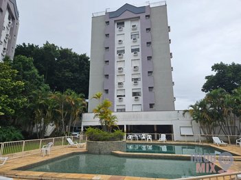 apartment em Rua Domingos Martins, Cristo Redentor - Porto Alegre - RS