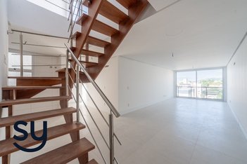 apartment em José Gomes, Tristeza - Porto Alegre - RS
