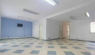 house em Rua República do Iraque, Brooklin Paulista - São Paulo - SP