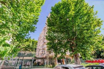 apartment em Avenida Guaíba, Vila Assunção - Porto Alegre - RS