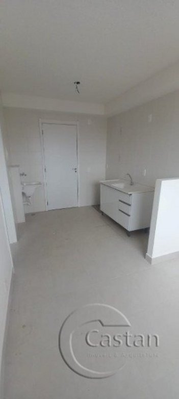 apartment em Rua Fernando Falcão, Vila Cláudia - São Paulo - SP