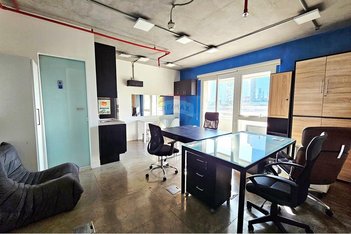 office em Avenida Marquês de São Vicente, Várzea da Barra Funda - São Paulo - SP