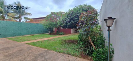 house em Rua João Pereira, Parque Residencial Cândido Portinari - Ribeirão Preto - SP