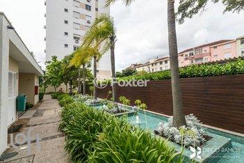 apartment em Mauro Guedes de Oliveira, Jardim Lindóia - Porto Alegre - RS