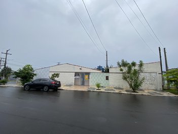 house em Avenida Dezessete de Abril, Guajuviras - Canoas - RS