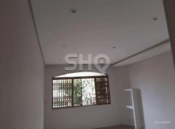 house em Rua Caçador, Vila Paiva - São Paulo - SP