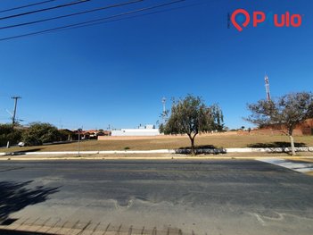 land_lot em Rua Joaquim Mendes Pereira, Centro - Saltinho - SP