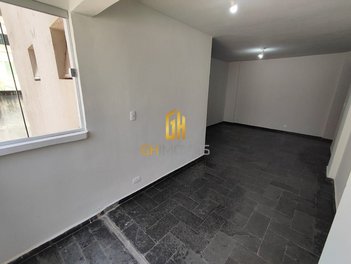 apartment em Rua T 36, Setor Bueno - Goiânia - GO
