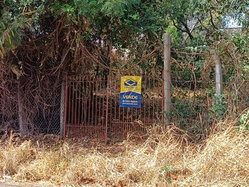 house em Rua Romano Luiz Barbugiani, Jardim Marabá - Bauru - SP