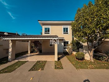 house em Rua Adozinda Lopes, Jardim da Glória - Cotia - SP