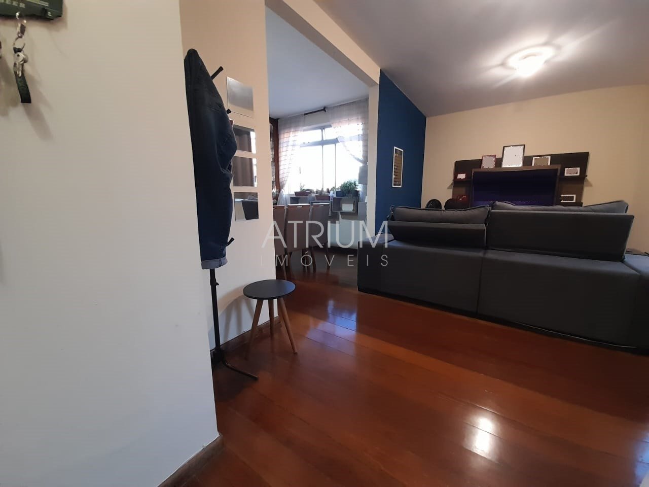 Foto 20