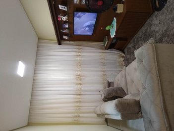 apartment em Rua Refinaria Mataripe, Vila Antonina - São Paulo - SP