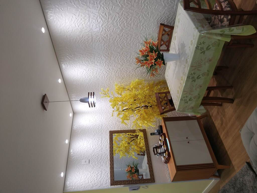 img1