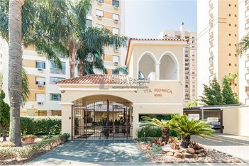 apartment em Grécia, Dom Bosco - Itajaí - SC